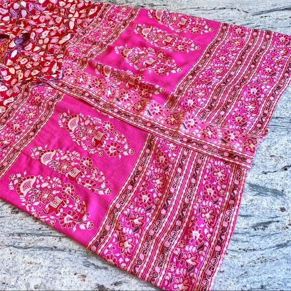 Spell - Picture 10 of 16